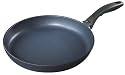 Swiss Diamond Cast-Aluminum Nonstick 10-Inch Fry Pan