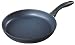 Swiss Diamond Cast-Aluminum Nonstick 10-Inch Fry Pan