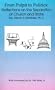 From Pulpit to Politics:  Reflections on the Separation of Church and State