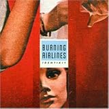 CD Cover