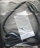 Skil 2610095104 Cord Assembly