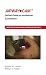 The Airway Cam Pocket Guide to Intubation, 2nd Edition