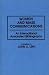 Book Women and Mass Communications: An International Annotated Bibliography (Bibliographies and Indexes in Women's Studies)