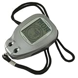 Navman Navigation iCN 630 GPS Navigator Reviews 41GX3P509ZL. SL160 Navman Navigation iCN 630 GPS Navigator Reviews