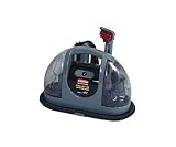 Rubbermaid Commercial Products Powered by Bissell 9E02 Xtra-Lift Portable Deep Cleaner