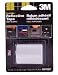 3M(TM) Scotchlite(TM) Reflective Tape 03456C, 2 in x 36 in, Silver [PRICE is per ROLL]