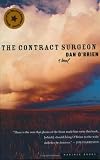 The Contract Surgeon