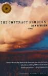 The Contract Surgeon