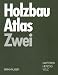 Bücher : Holzbau Atlas Zwei