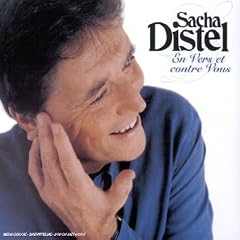 En Vers et Contre Vous-Digipack
