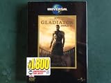 グラディエーター [DVD]