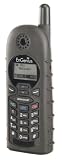 EnGenius Durafon 1X Cordless Expansion Handset - Cordless extension handset w/ call waiting caller ID