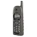 EnGenius Durafon 1X Cordless Expansion Handset - Cordless extension handset w/ call waiting caller ID