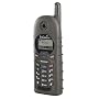 EnGenius Durafon 1X Cordless Expansion Handset - Cordless extension handset w/ call waiting caller ID