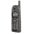 EnGenius Durafon 1X Cordless Expansion Handset - Cordless extension handset w/ call waiting caller ID