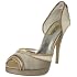 Charles by Charles David Womens