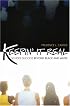 Keepin' It Real: School Success Beyond Black and White (Transgressing Boundaries: Studies in Black Politics and Black Communities)
