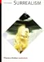 Surrealism (World of Art)