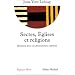 Sectes, �glises et religions : El�ments pour un discernement spirituel