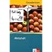 Grundwissen Wirtschaft