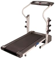 Weslo&reg; Cadence 340 CS Treadmill