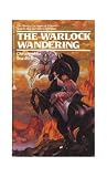 The Warlock Wandering