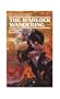 The Warlock Wandering (Warlock, Bk. 6)