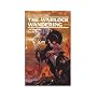 The Warlock Wandering (Warlock, Bk. 6)