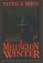 A Melungeon Winter