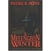 A Melungeon Winter