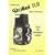 Complete User's Manual for the Rollei Tlr: For All Rollei Tlr from 1928 to Present 2.8Gx
