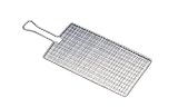 Kuchenprofi Potato Grater/Shredder in 18/10 Stainless Steel
