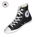 Converse Chucks HI Light 511521 black/white