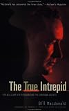 The True Intrepid