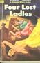 Four Lost Ladies