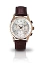 Sekonda 3847 Mens Chronograph Watch