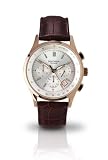 Sekonda 3847 Mens Chronograph Watch