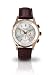 Sekonda 3847 Mens Chronograph Watch