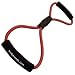 Sporting Goods : BodyTrends Figure 8 Toning Bands