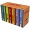 Meine Buchhits