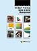 Book The GATF Practical Guide to Color Management
