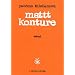 Matt Konture