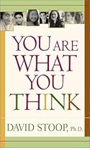 You Are What You Think