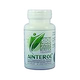 AINTEROL Pueraria Mirifica 500PURE
