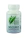 Ainterol Pueraria Mirifica 500Pure Breast Capsules (100 caps)