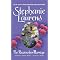 keep up with the best bestsellers in fiction?