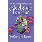 The Reasons For Marriage