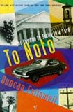 To Noto: Or London to Sicily in a Ford