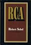 RCA