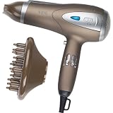 Produkt-Bild: HTD5584 Profi-FOEN 2200W braun